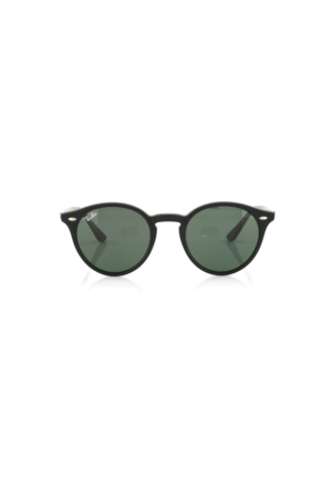 Ray-Ban Rb2180 601/7149 H Unisex Güneş Gözlüğü