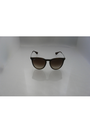 Ray-Ban Rb4171 865/13 Kadın Güneş Gözlüğü