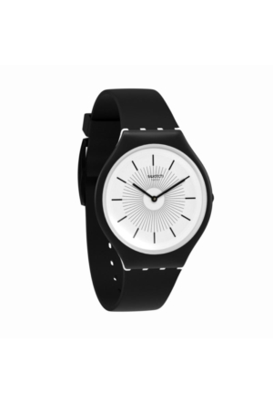 Swatch Svub100 Unisex Kol Saati