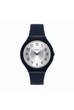 Swatch Svun101 Unisex Kol Saati