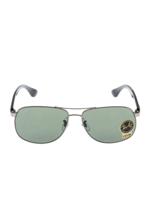 Ray-Ban Rb3502 004 61.14 135 3N Erkek Güneş Gözlüğü