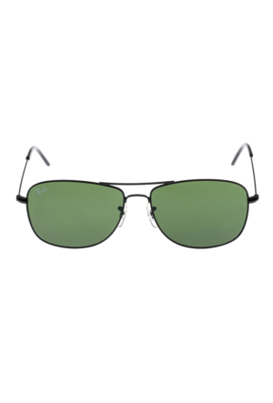 Ray-Ban Rb3477 006 56.16 2N Erkek Güneş Gözlüğü