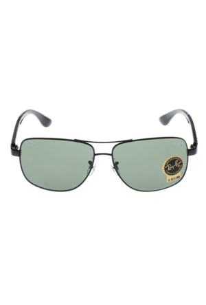 Ray-Ban Rb3503 002 60.14 135 3N Erkek Güneş Gözlüğü