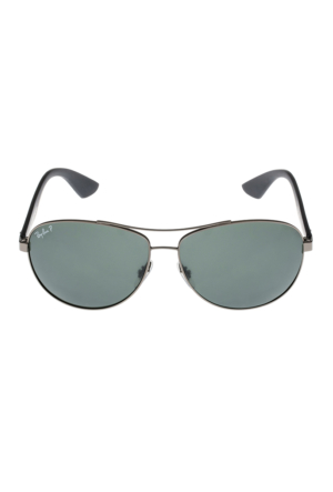 Ray-Ban Rb3526 029/71 61.14 3N Erkek Güneş Gözlüğü