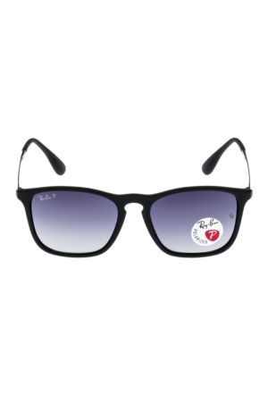 Ray-Ban Rb4187 Chrıs 622/8G 3P Erkek Güneş Gözlüğü