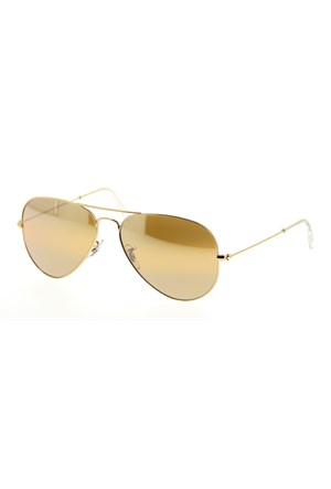 Rayban Rb3025/001/4F Unisex Güneş Gözlüğü