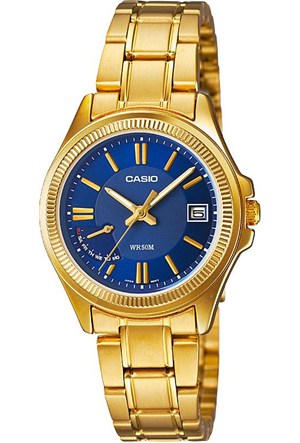Casio Casio LTP-E111GB-2A Casio Casio LTP-E111GB-2A