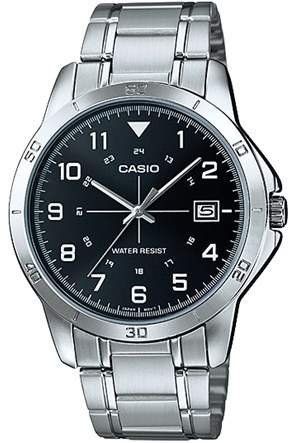 Casio Mtp-V008d-1Budf Kol Saati