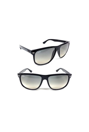 Rayban Rb4147/601/32 Kadın Güneş Gözlüğü