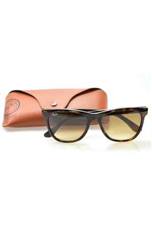 Rayban Rb4184/710/51 Unisex Güneş Gözlüğü