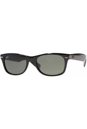 Ray-Ban Rb2132 901 52 Unisex Güneş Gözlüğü