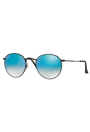 Ray-Ban Rb3447 002/4O 50 Unisex Güneş Gözlüğü