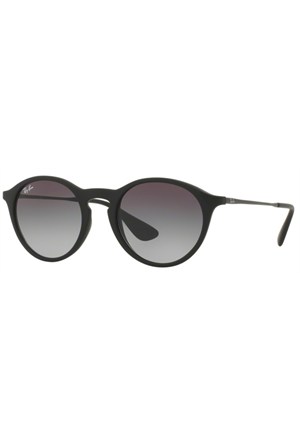 Ray-Ban Rb4243 622/8G Unisex Güneş Gözlüğü