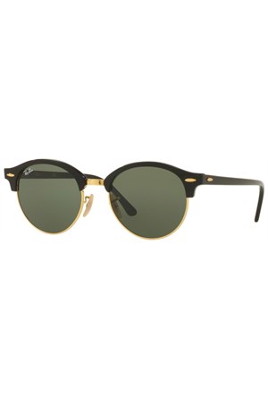 Ray-Ban Rb4246 901 51 Unisex Güneş Gözlüğü