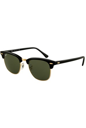 Ray-Ban Rb3016 W0365 49 Unisex Güneş Gözlüğü