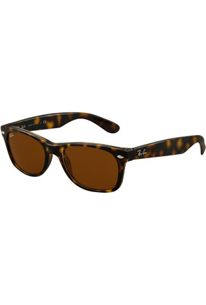 Ray-Ban Rb2132 710 55 Unisex Güneş Gözlüğü