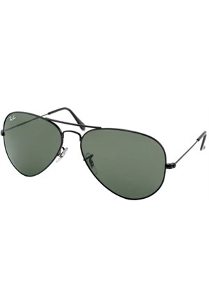 Ray-Ban Rb3025 L2823 Unisex Güneş Gözlüğü