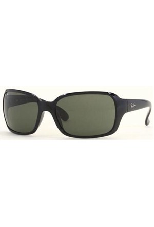 Ray-Ban Rb4068 601 Güneş Gözlüğü