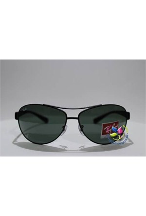 Ray-Ban Rb3386 006/71 Güneş Gözlüğü