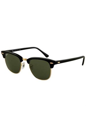 Rayban Rb3016 W0365 Güneş Gözlüğü