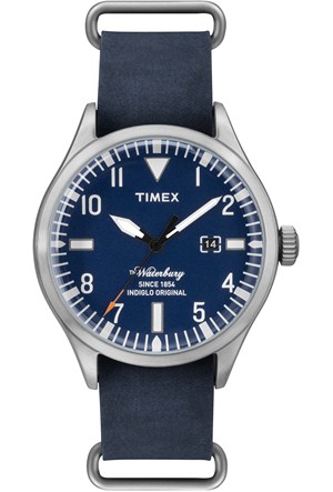 timex tw2p64700