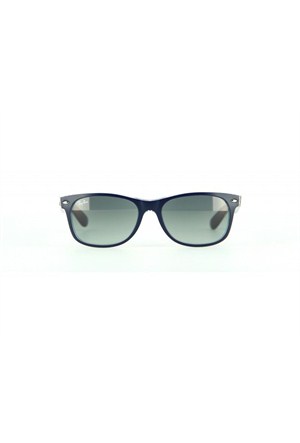 Rayban Rb2132/605371 Erkek Güneş Gözlüğü