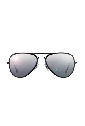 Rayban Rb3513m/153/82 Unisex Güneş Gözlüğü