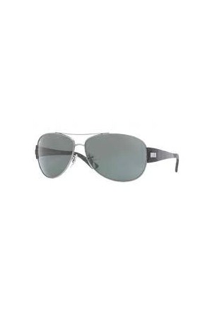 Rayban Rb3467/004/71 Unisex Güneş Gözlüğü