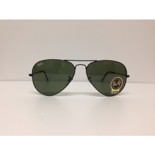 Ray-Ban Rb3025 L2823 58 14 135 Avıator Large Güneş Gözlüğü