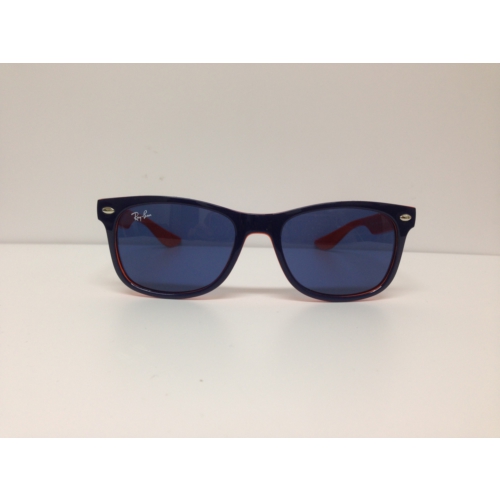 Ray-Ban Rj9052S 178/80 48 16 130 3N Çocuk Güneş Gözlüğü