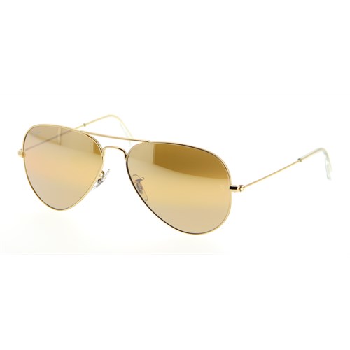 Rayban Rb3025/001/4F Unisex Güneş Gözlüğü