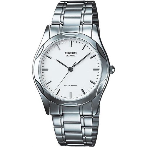 casio mtp 1275d 7a erkek kol saati fiyat箟 taksit se 231 enekleri casio mtp 1275d 7a erkek kol saati fiyat箟 taksit se 231 enekleri