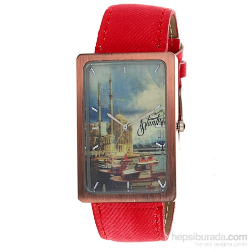 Watch Eagle Eye 4Shared Watch Eagle Eye 4Shared