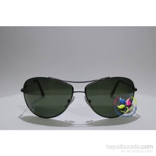 Rb3293 Rb3293
