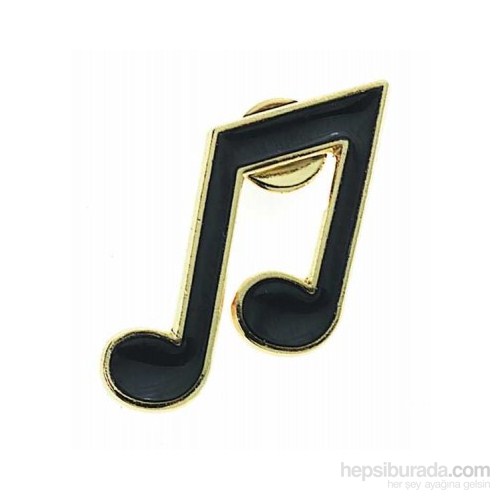 Yaka Yaka Muziek Yaka Yaka Muziek