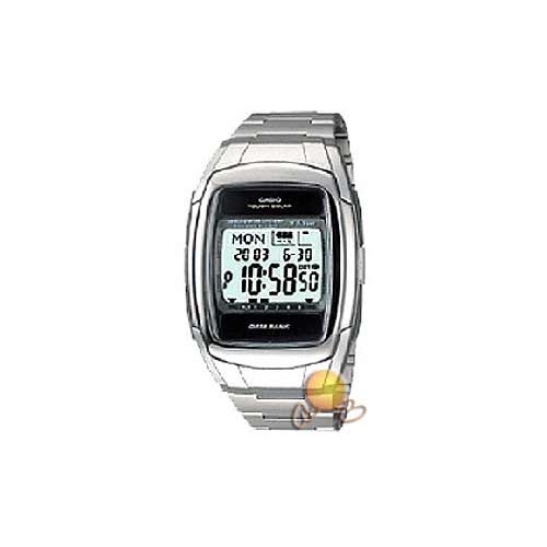 casio db 30