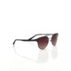 Osse Os 2127 02 Unisex Güneş Gözlüğü