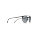 Rachel Rh T602 02 Unisex Güneş Gözlüğü