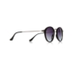 Rachel Rh T604 03 Unisex Güneş Gözlüğü