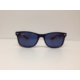 Ray-Ban Rj9052S 178/80 48 16 130 3N Çocuk Güneş Gözlüğü