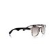 Carrera Cr 6000/Jcm Ohb 50 Ic Unisex Güneş Gözlüğü
