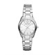 Emporio Armani Ar6028 Kadın Kol Saati