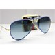 Rayban Rb3025jm/001/4M Güneş Gözlüğü