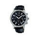 Casio SHE-5025BL-1ADR Kadın Kol Saati
