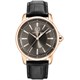 Cerruti Cra072sr13bk Erkek Kol Saati