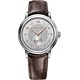 Raymond Weil 2838-Sl5-05658 Erkek Kol Saati