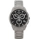 Tissot T069.417.44.051.00 Erkek Kol Saati
