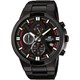 Casio Efr-544Bk-1A4 Erkek Kol Saati