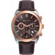 Pierre Cardin Pc107231f04 Erkek Kol Saati