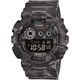 Casio Gd-120Cm-8D Erkek Kol Saati